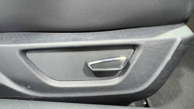 Used 2017 Ford Mustang Premium w/ Ecoboost Performance Package RWD image 14