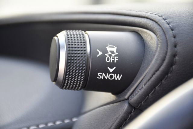 Used 2023 Lexus LS 500 image 22