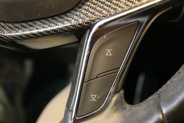 Used 2020 Cadillac XT5 Sportv image 26