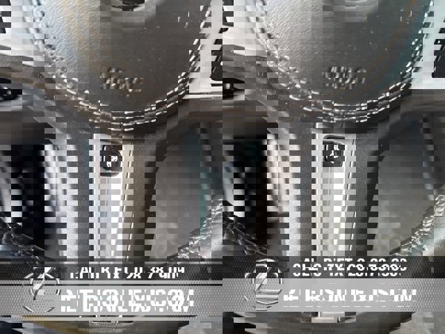 Used 2020 BMW M850i Gran Coupe xDrive image 28