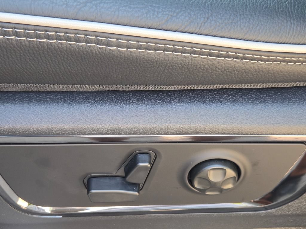 New 2027 RAM 1500 Limited AWD/4WD image 28