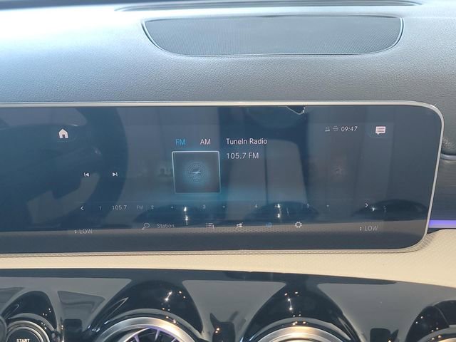 Used 2019 Mercedes-Benz A 220 image 20