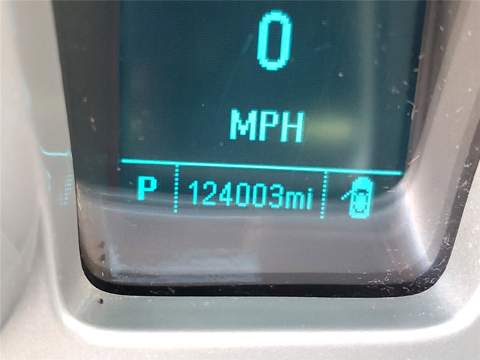 Used 2014 Chevrolet Camaro LS image 15