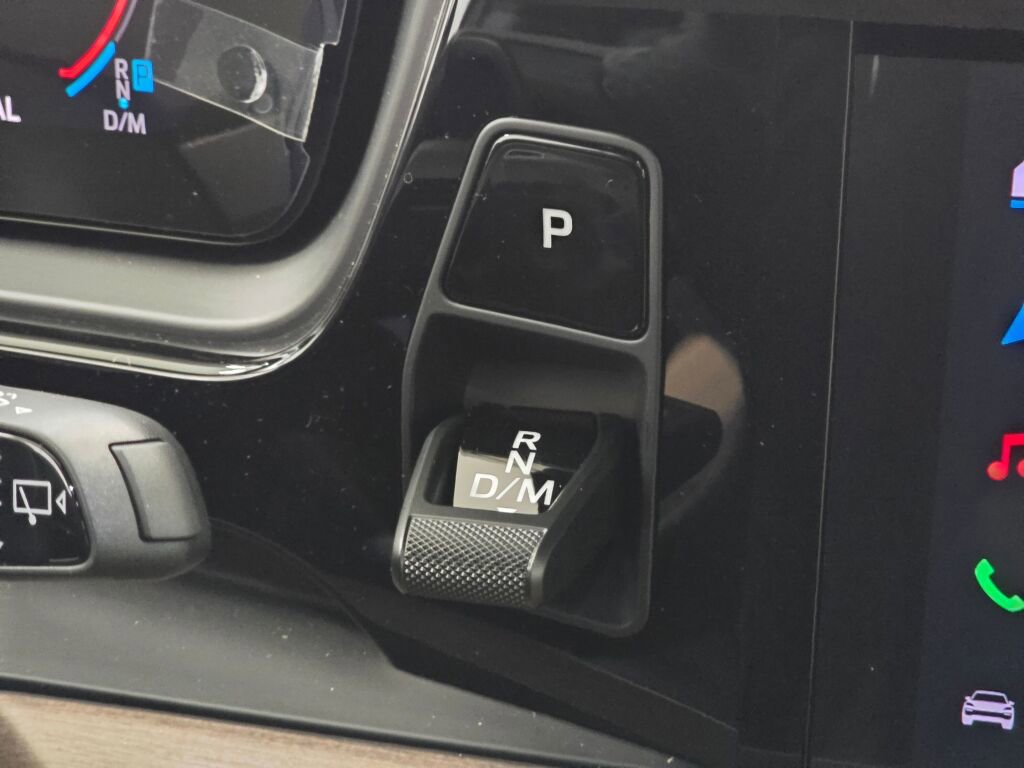 New 2026 Porsche Cayenne image 18