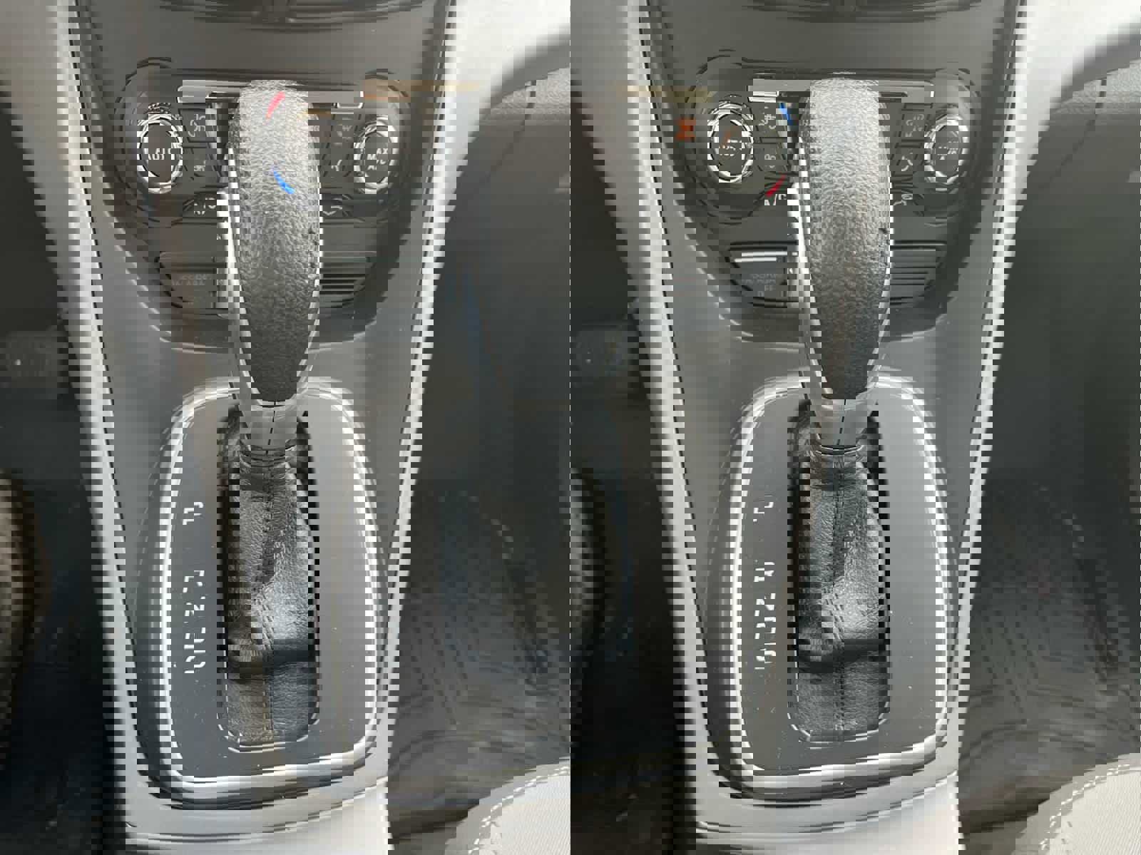 Used 2014 Ford Escape SE w/ Equipment Group 201A image 38