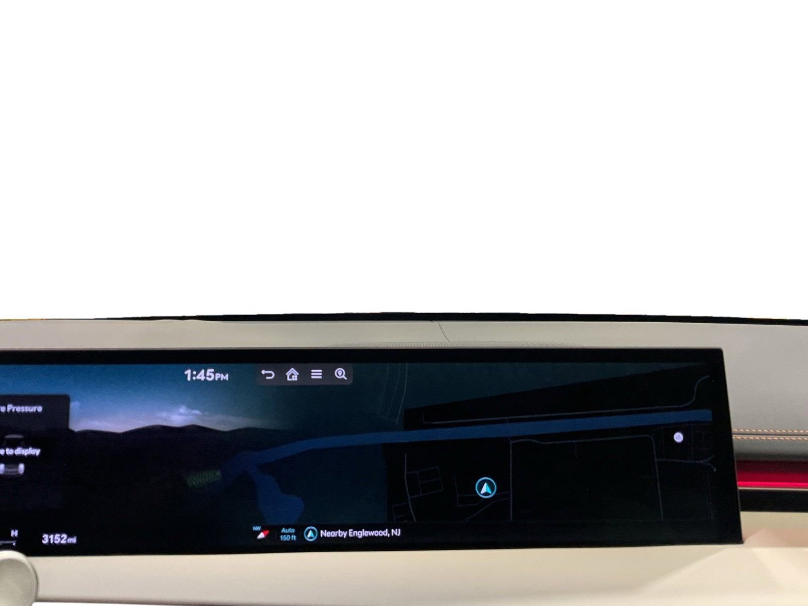 Used 2026 Genesis GV70 3.5T Sport Prestige image 19