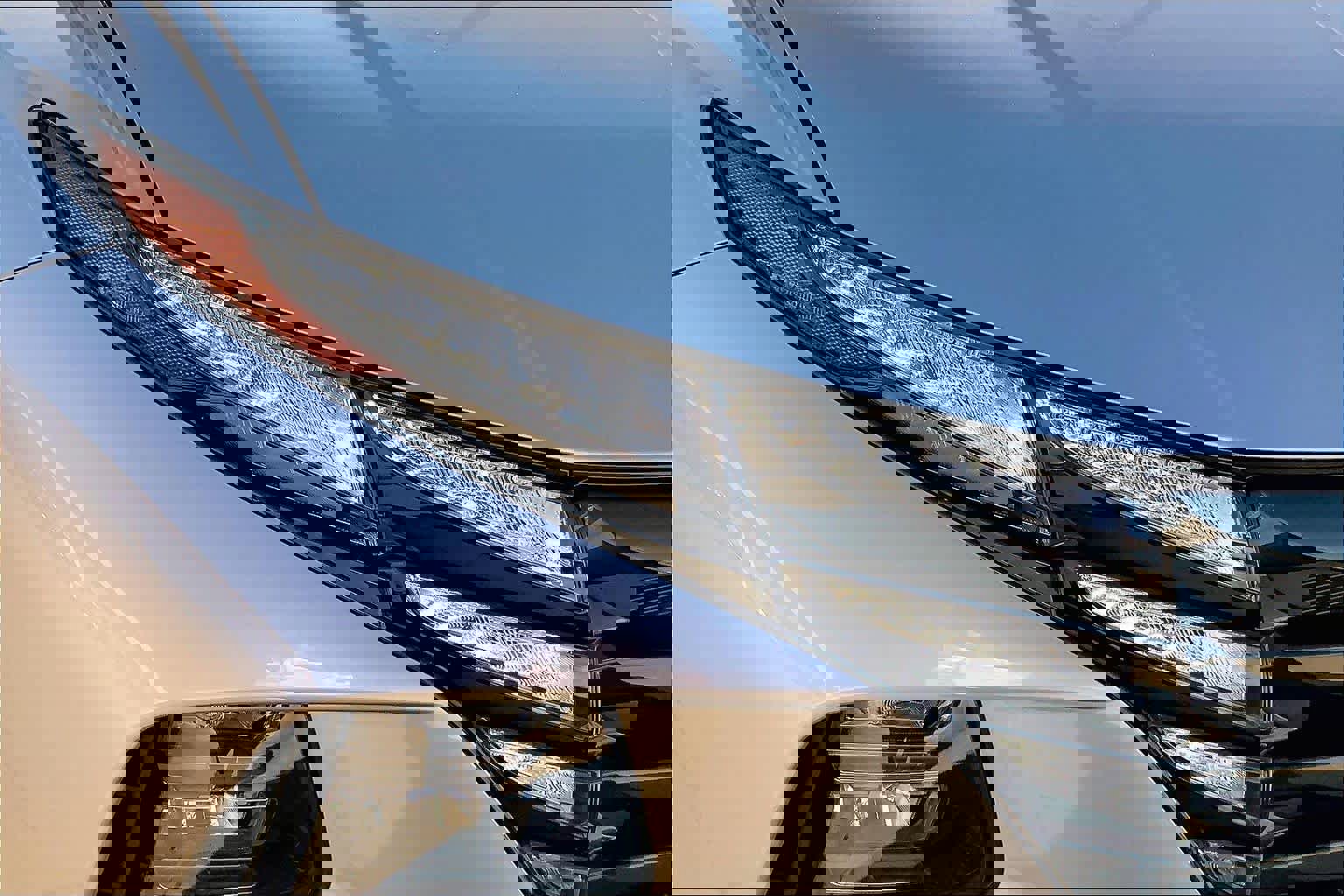 Used 2024 Hyundai Tucson SE image 27