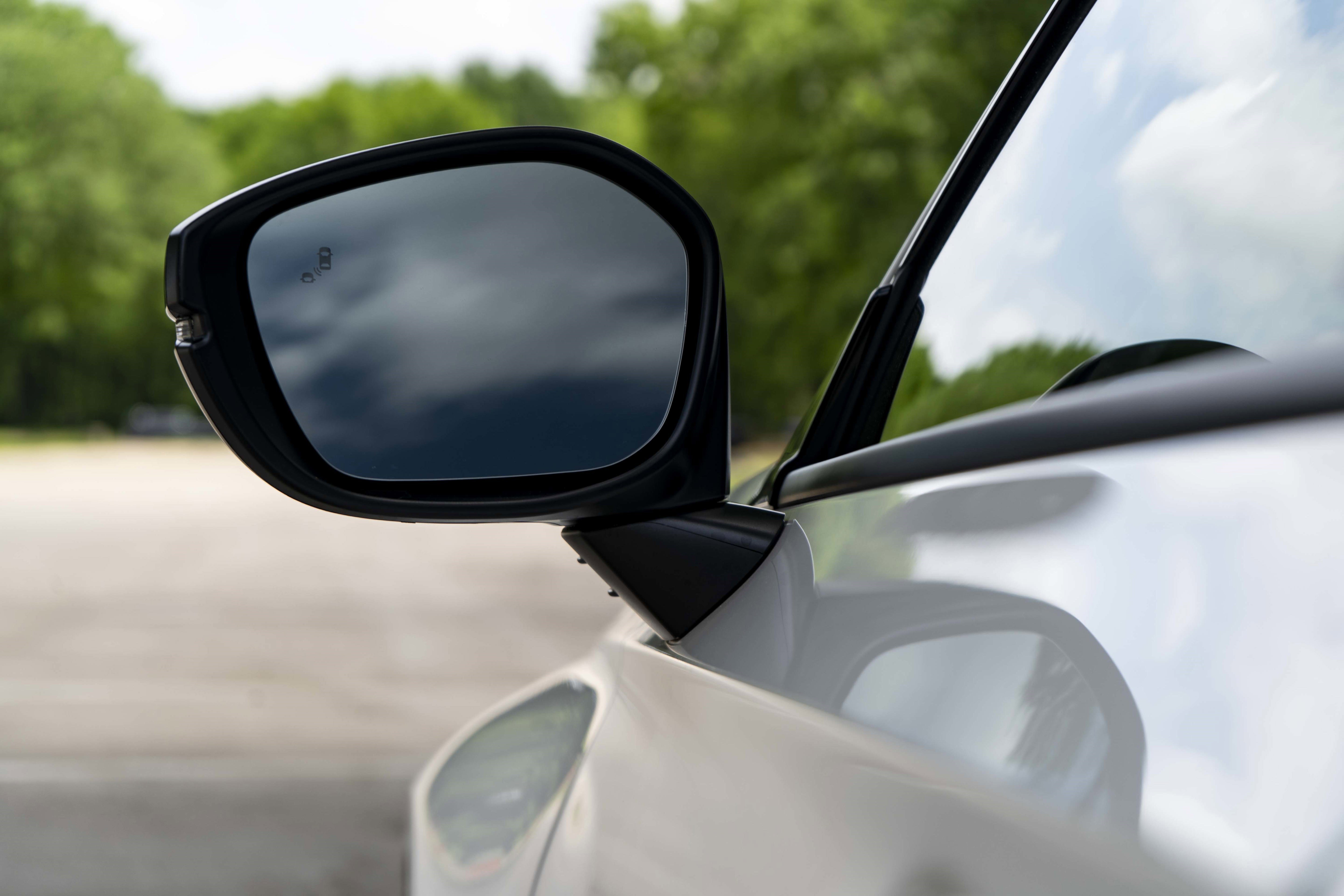 Used 2024 Honda Civic Type R image 12