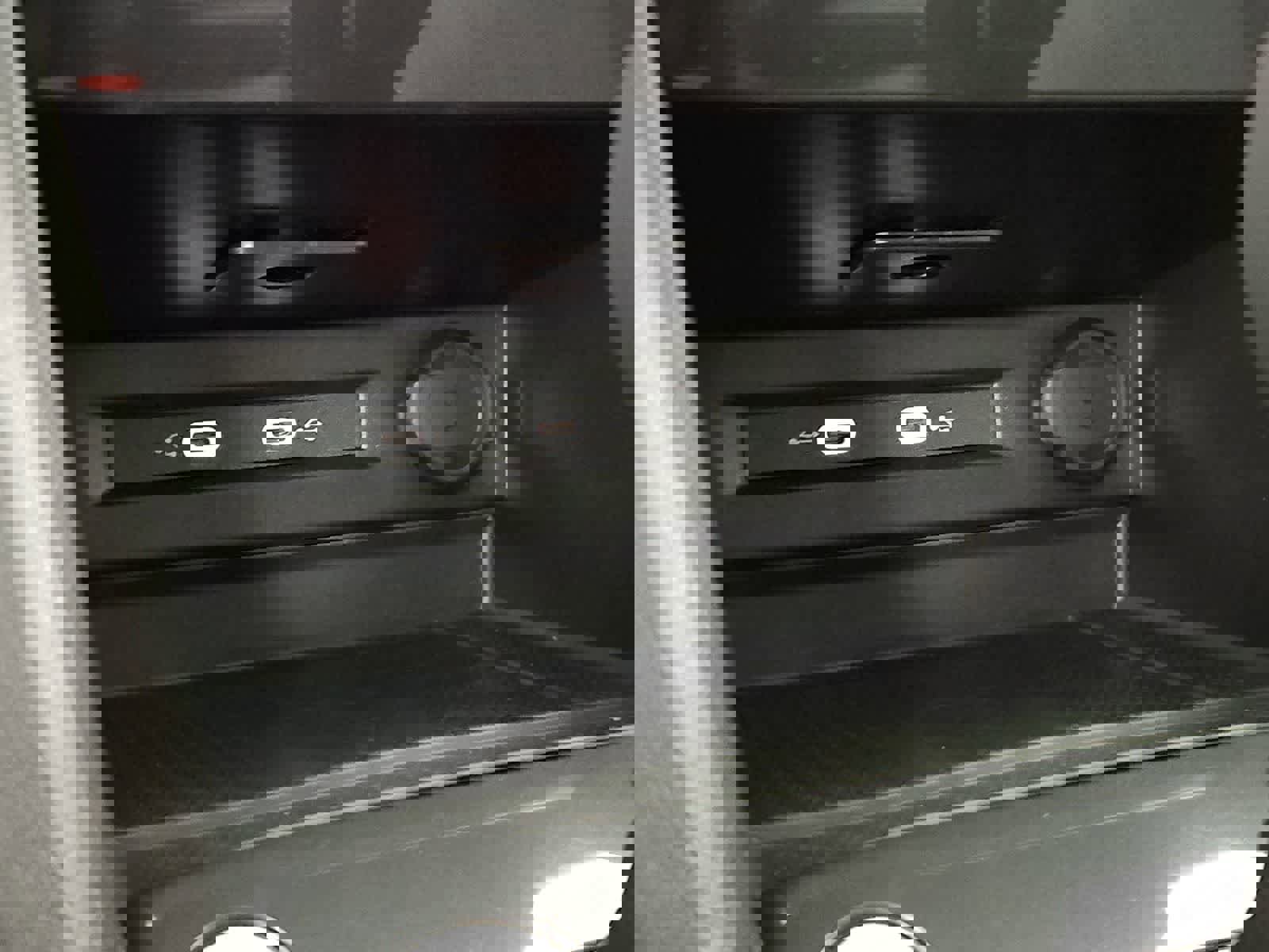 Certified 2024 Volkswagen Tiguan SE image 31