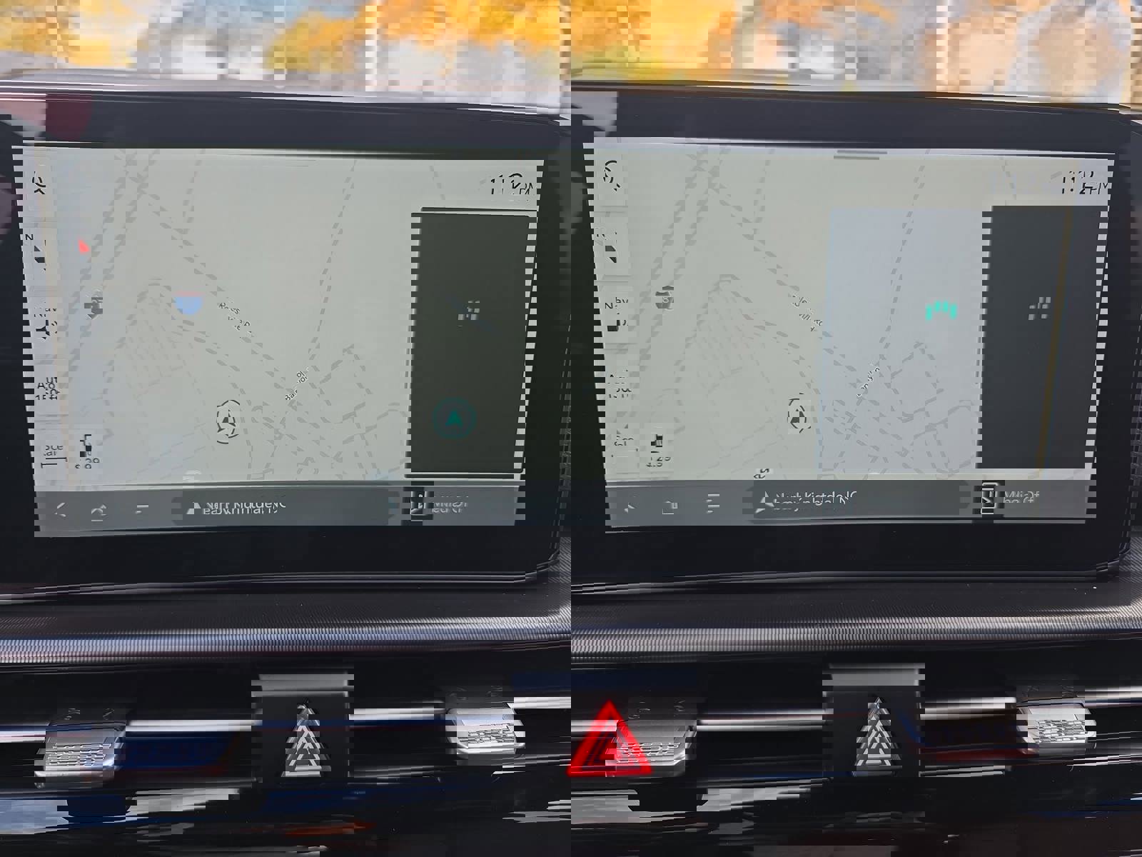 Used 2026 Kia Sportage SX image 23