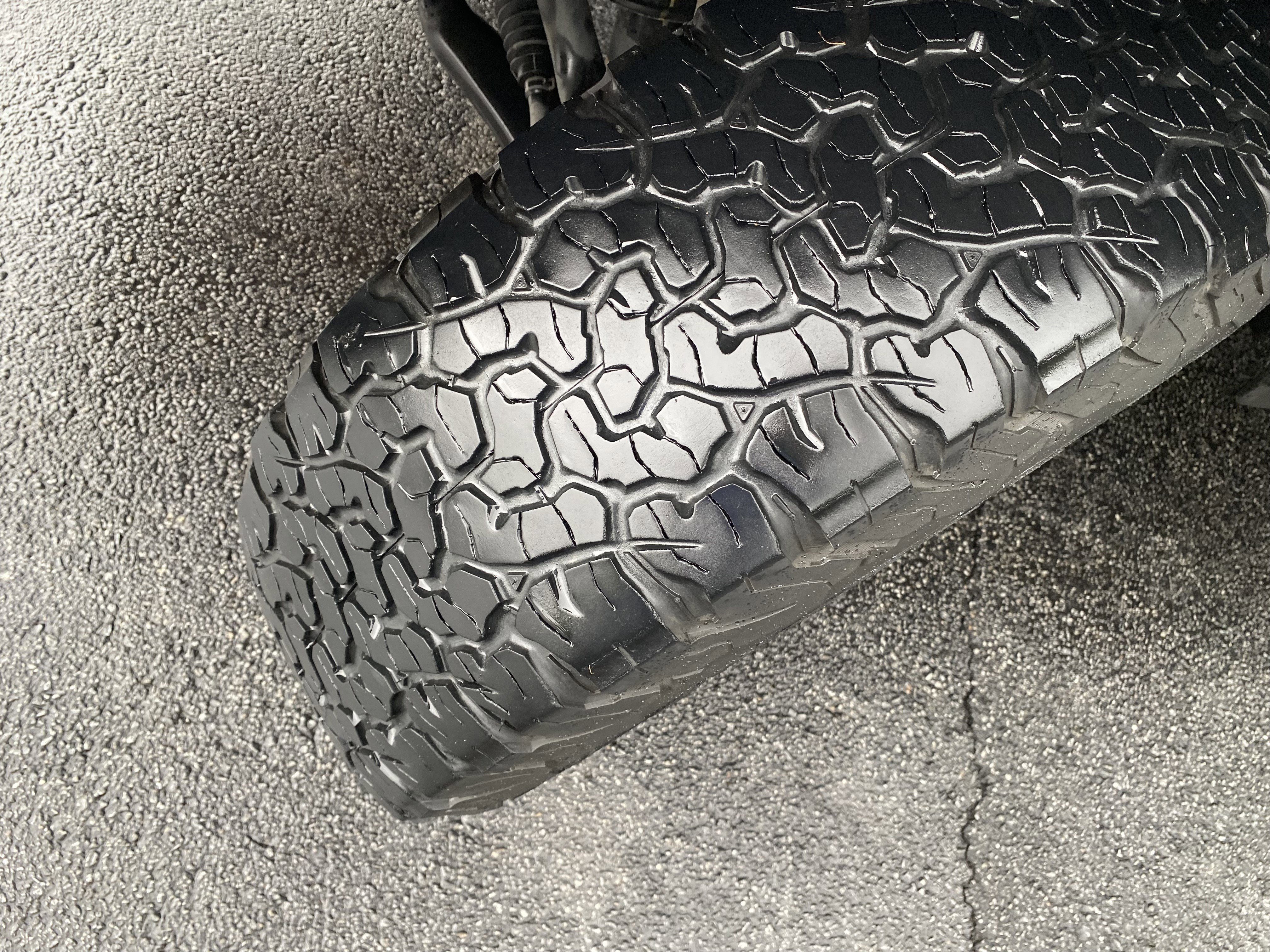 Used 2016 Chevrolet Colorado Z71 RWD image 12