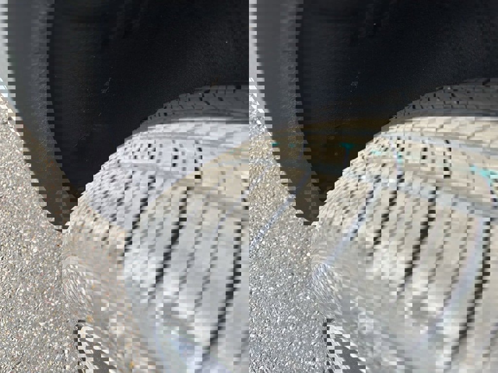 New 2026 Hyundai Santa Fe Limited image 23