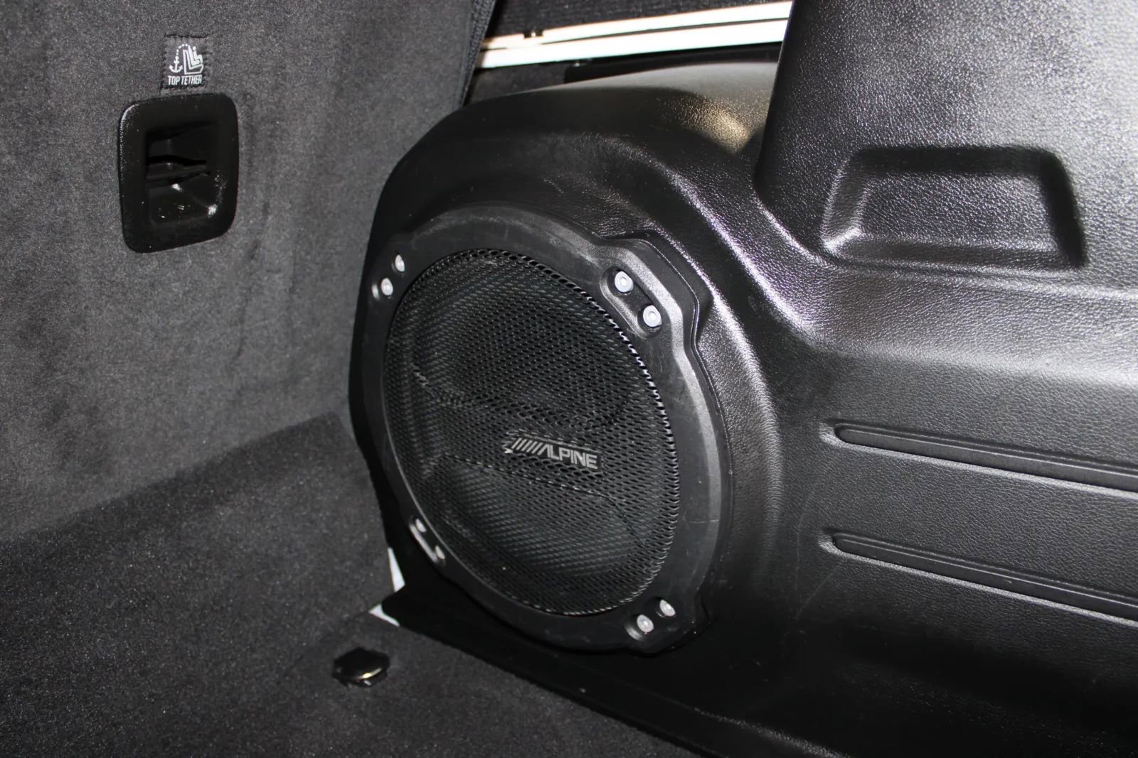 Used 2021 Jeep Wrangler Unlimited Sahara w/ Cold Weather Group image 20