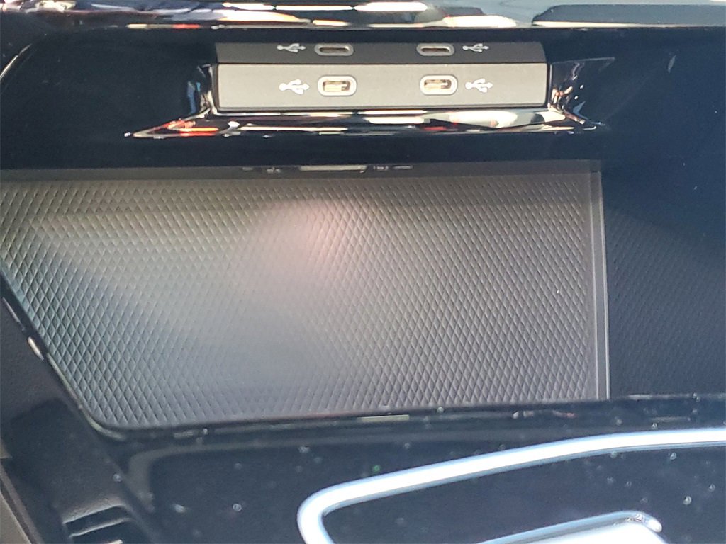 New 2026 Volkswagen GTI Autobahn image 25