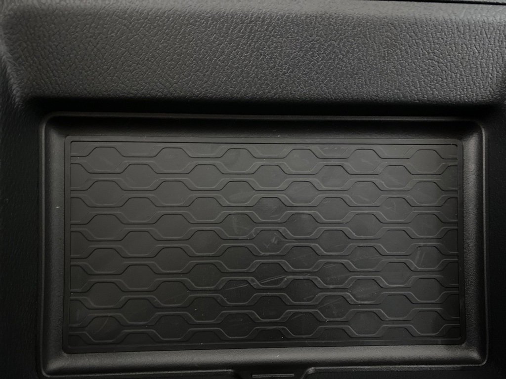 Used 2025 Nissan Frontier SV image 21