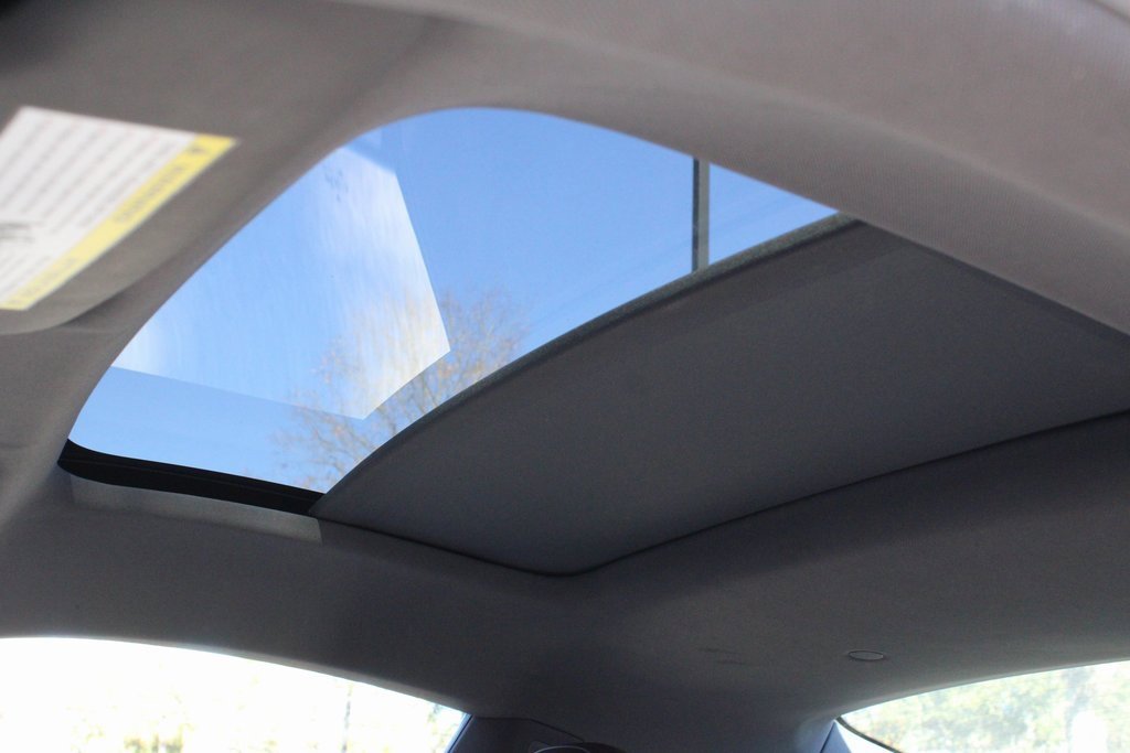 Used 2022 Porsche 911 Carrera S image 29