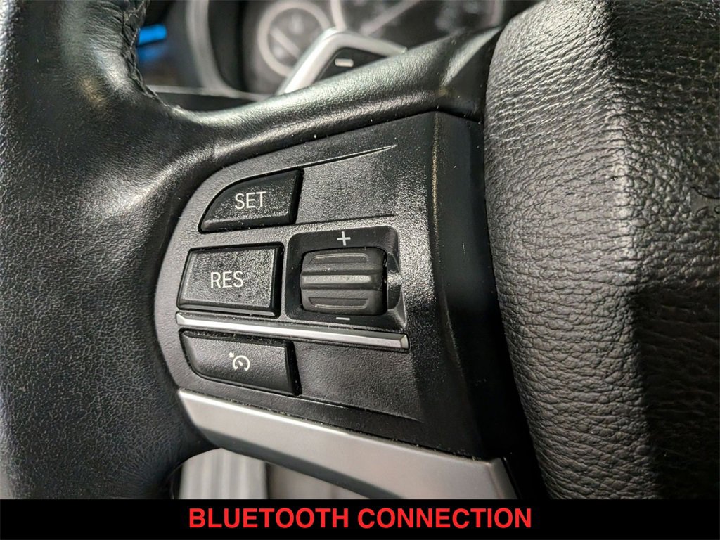 Used 2018 BMW X5 xDrive35i image 18