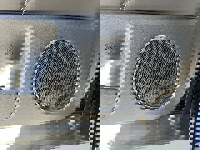 New 2026 Genesis GV80 2.5T Select image 21