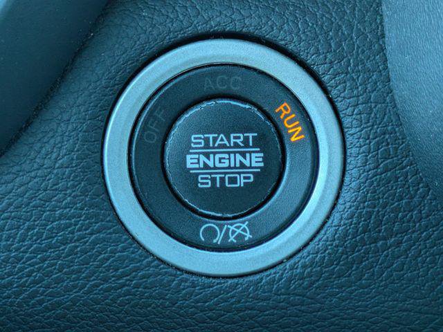 Certified 2024 RAM 2500 Big Horn image 32