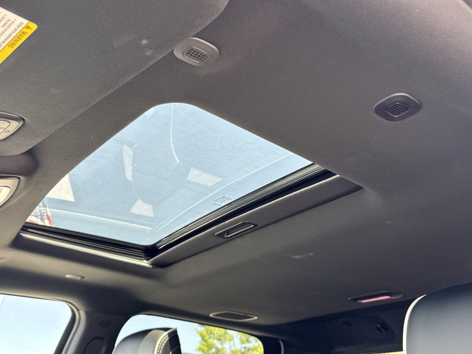 New 2025 RAM 2500 Laramie image 31