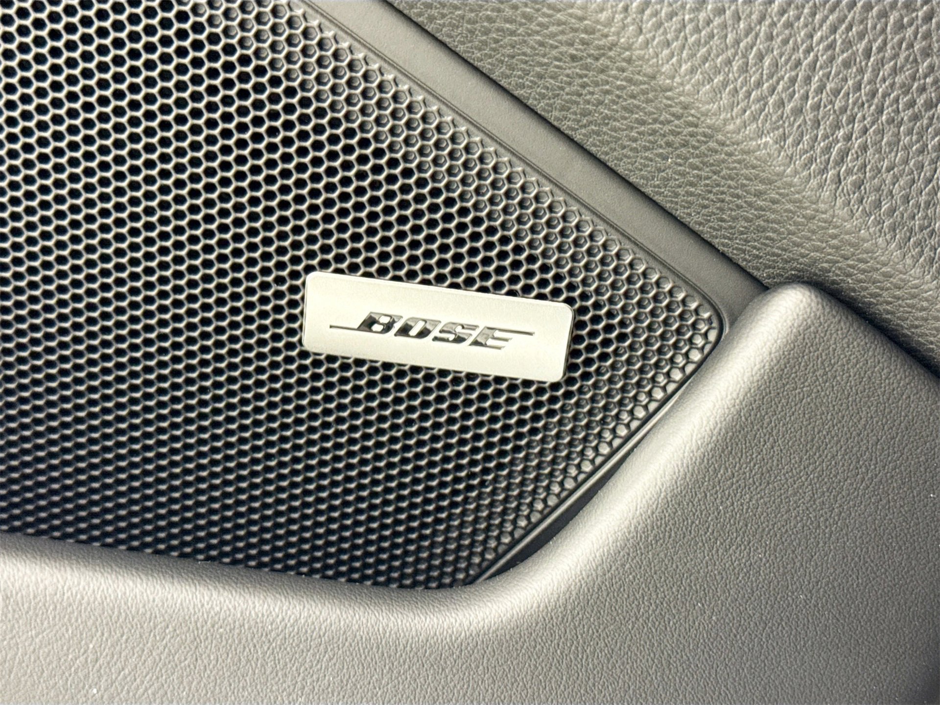 Used 2024 Porsche 911 Carrera S image 17