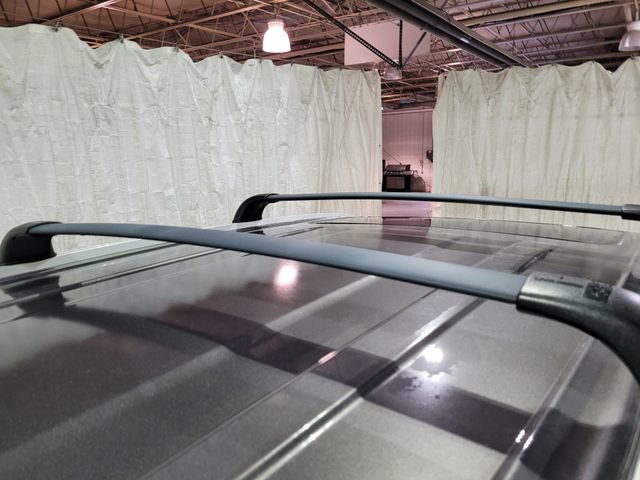 Used 2016 Toyota Highlander XLE image 24