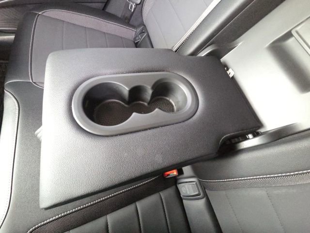 Used 2022 Volkswagen Taos SE image 17