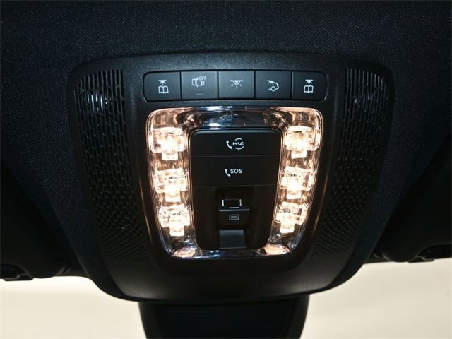 Used 2020 Mercedes-Benz GLE 350 image 17