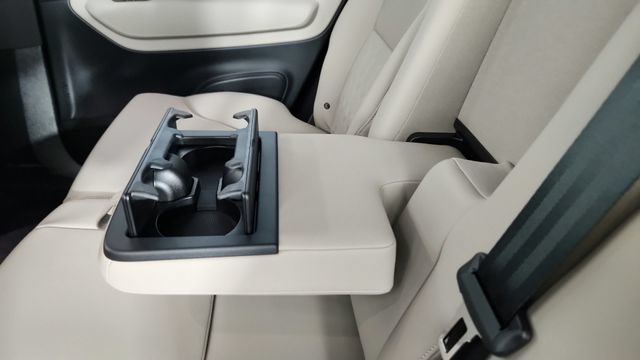 New 2026 Volvo XC90 T8 Plus w/ Protection Package Premier AWD/4WD image 69