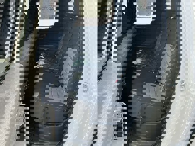 New 2026 Toyota Tacoma TRD Sport image 13