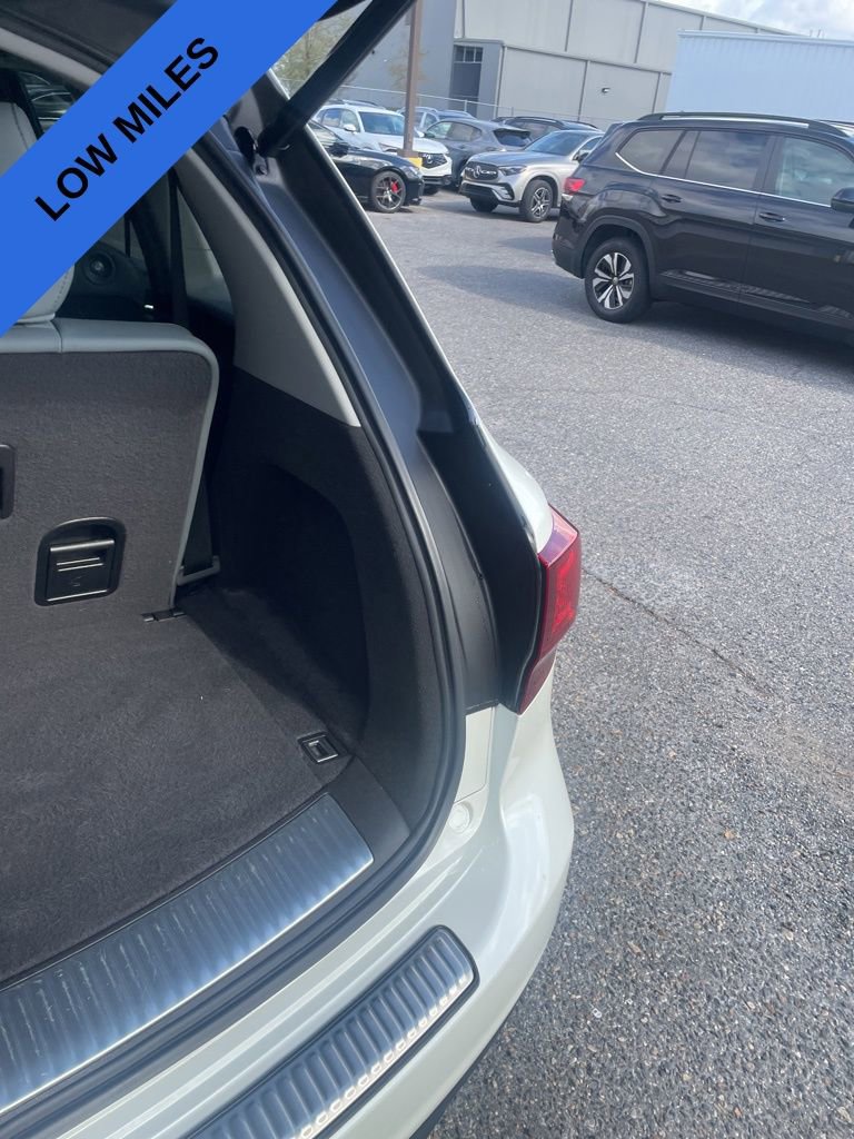 Used 2015 Acura MDX FWD w/ Technology Package image 33