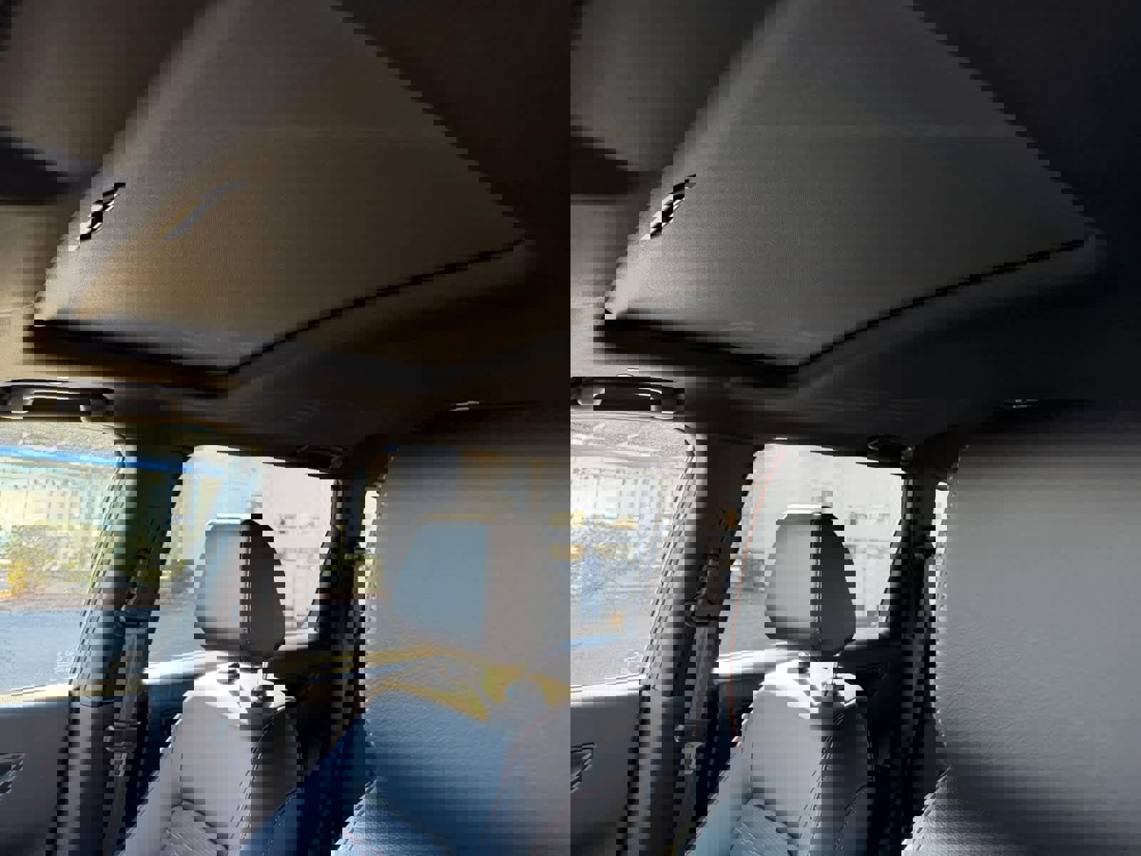 Used 2025 Honda CR-V Sport-L image 26