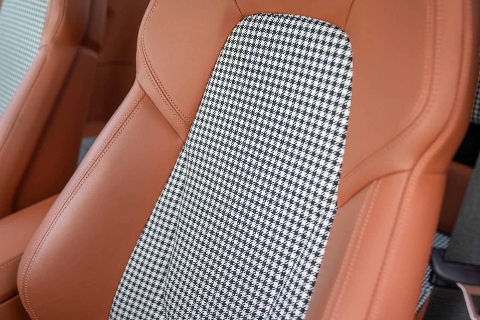 Certified 2024 Porsche 911 Turbo S image 14