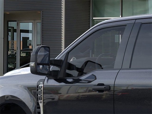 New 2026 Ford F250 XL image 20