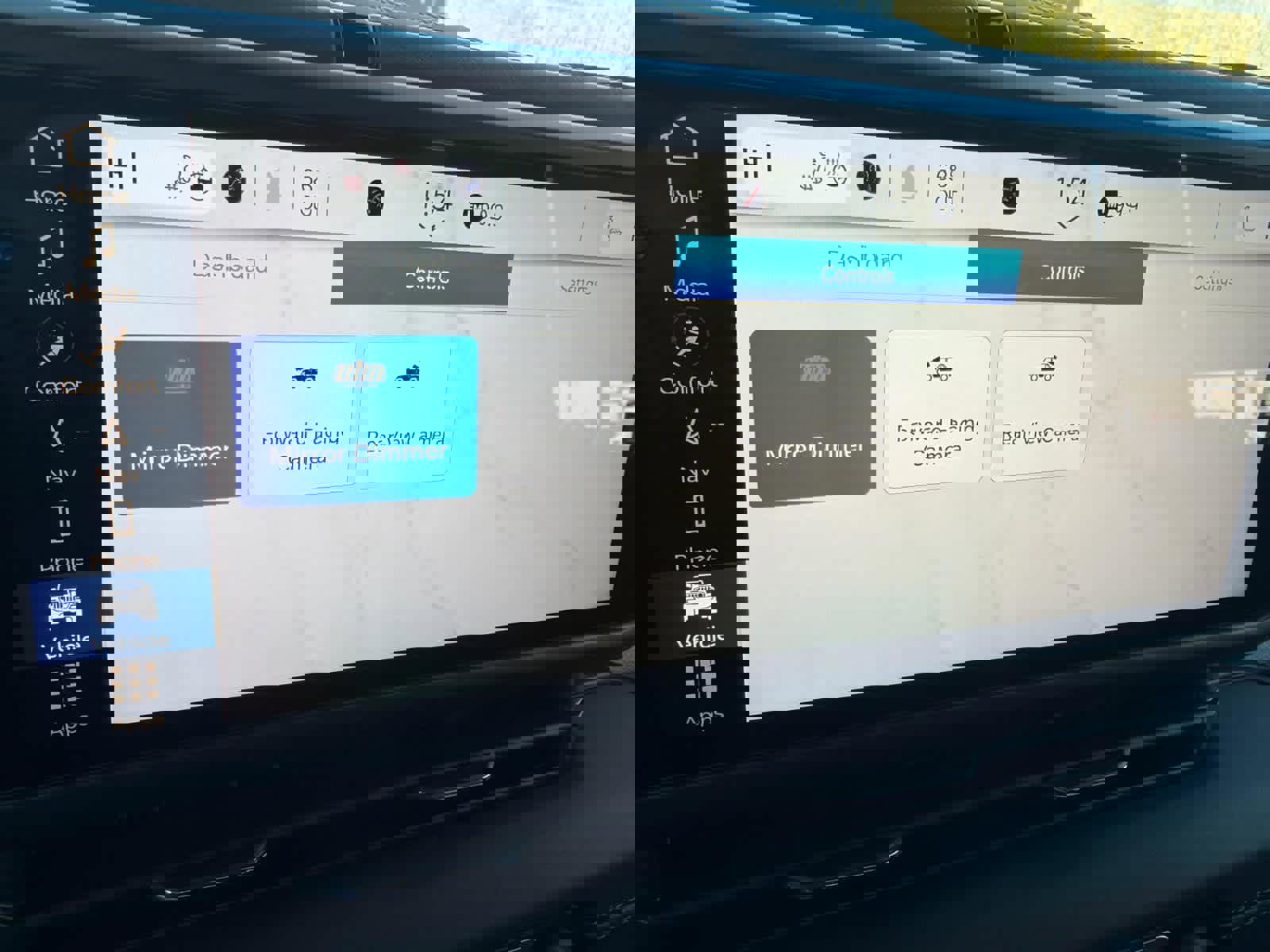 New 2026 Jeep Wrangler Unlimited Sahara image 30