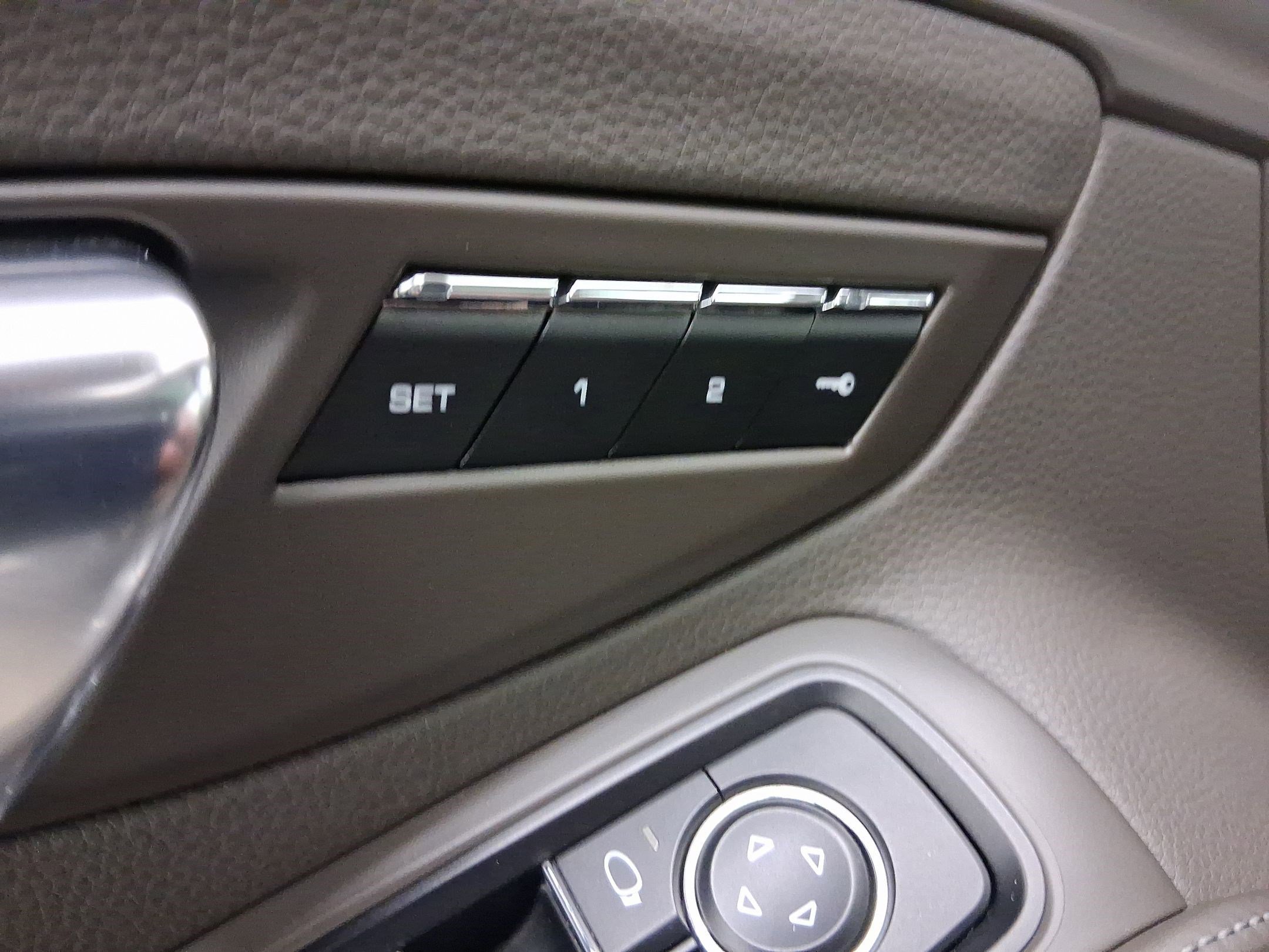 Certified 2017 Porsche 911 Carrera S image 11