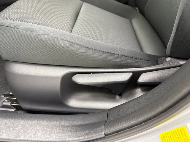 New 2026 Toyota Prius LE image 27