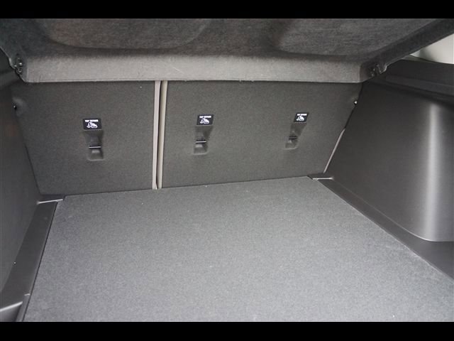 New 2025 Chevrolet Trax ACTIV w/ Driver Confidence Package image 19