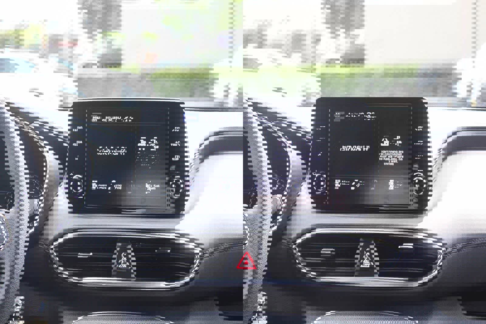 Certified 2022 Hyundai Santa Fe SE image 19