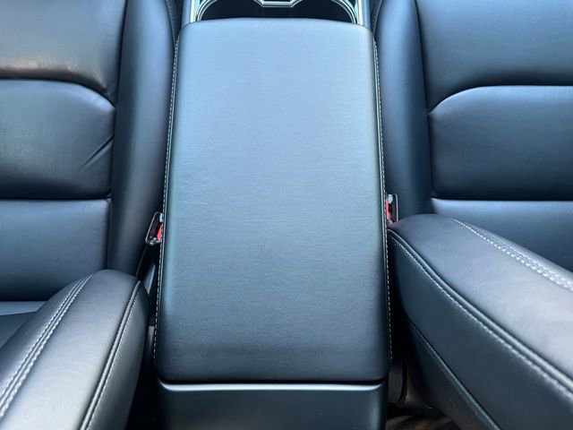 Used 2018 Tesla Model 3 Long Range image 31