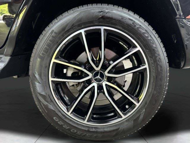 Used 2024 Mercedes-Benz G 550 image 76