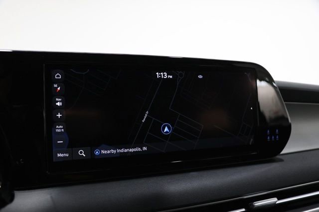 Used 2023 Hyundai Palisade XRT image 24