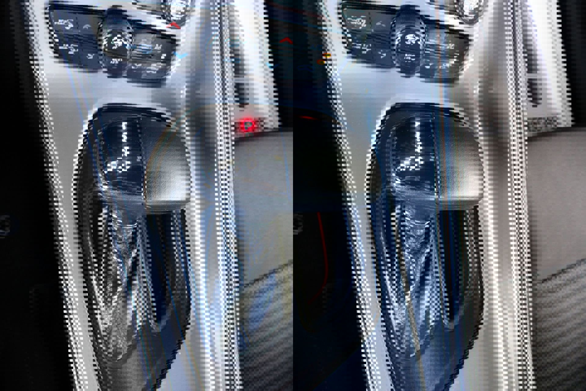 Used 2023 Dodge Challenger SXT w/ Blacktop Package image 33