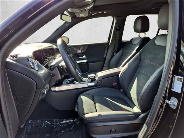 Certified 2023 Mercedes-Benz GLB 250 image 15