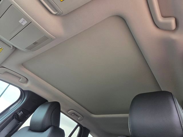 New 2026 MAZDA CX-50 2.5 Turbo w/ Premium Plus Pkg image 7