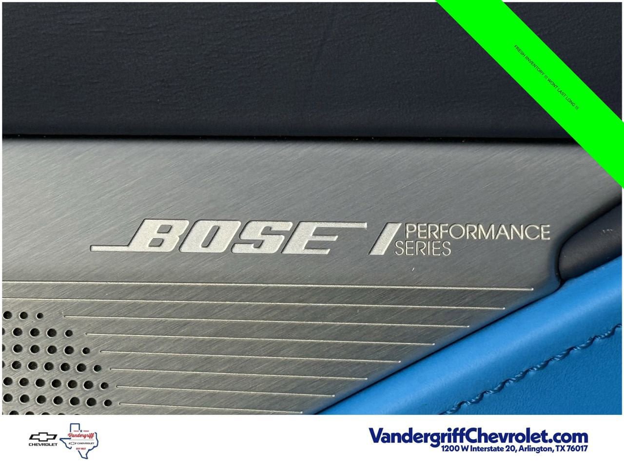 Used 2020 Chevrolet Corvette Stingray Premium Cpe w/ 3LT Preferred Equipment Group RWD image 20