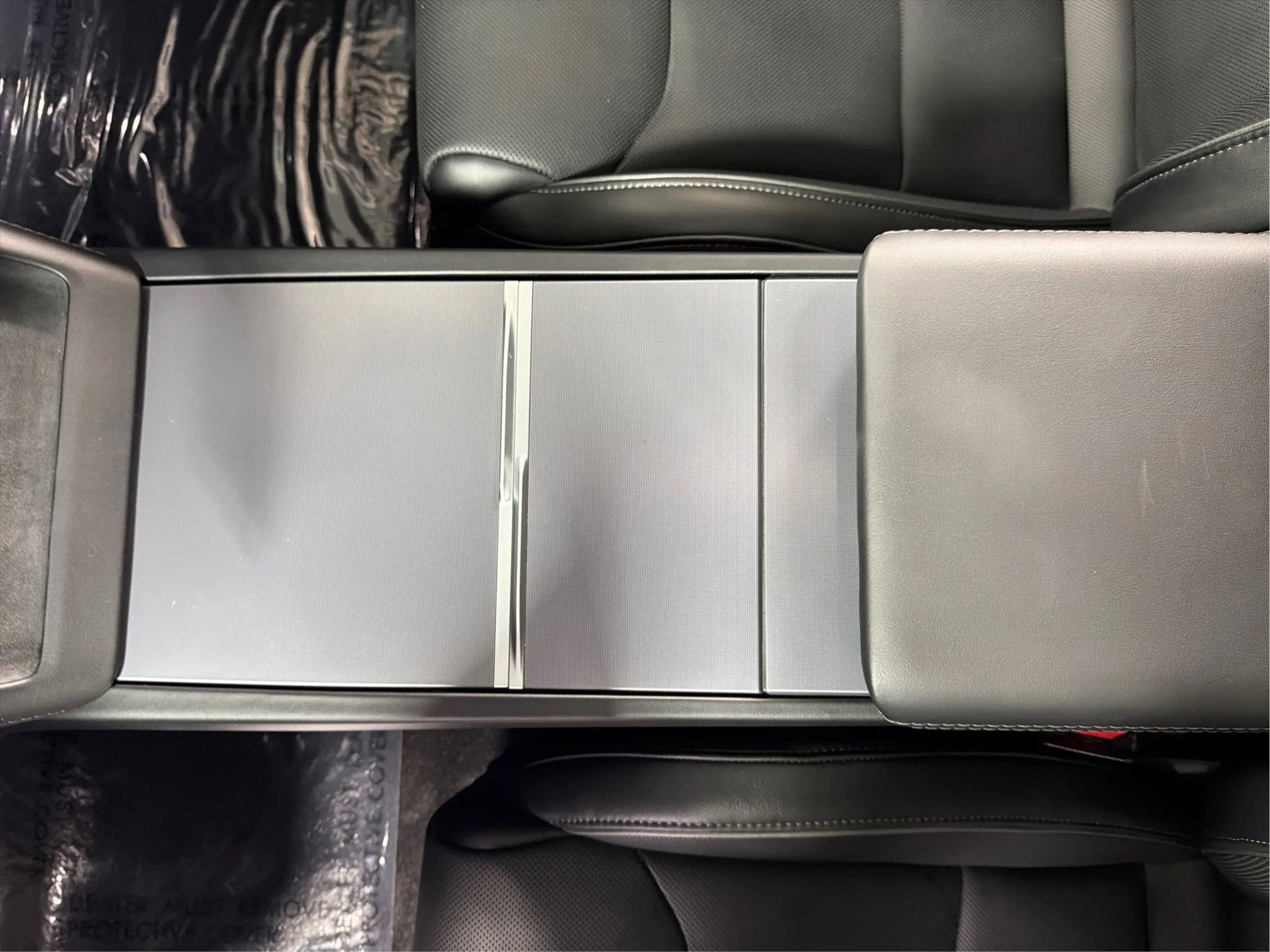 Used 2024 Tesla Model 3 Performance image 14