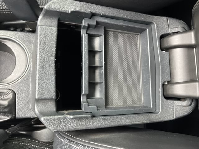Used 2018 Subaru Forester 2.0XT Premium w/ Popular Package #2A AWD/4WD image 27
