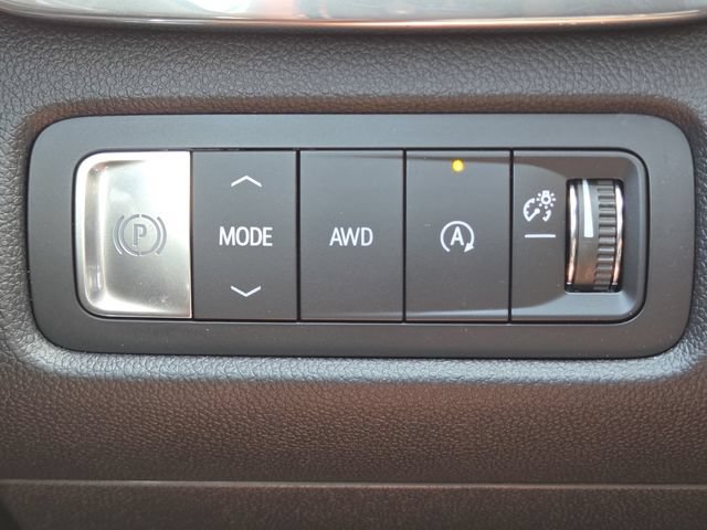 New 2026 GMC Acadia Elevation w/ Super Cruise Package AWD/4WD image 31