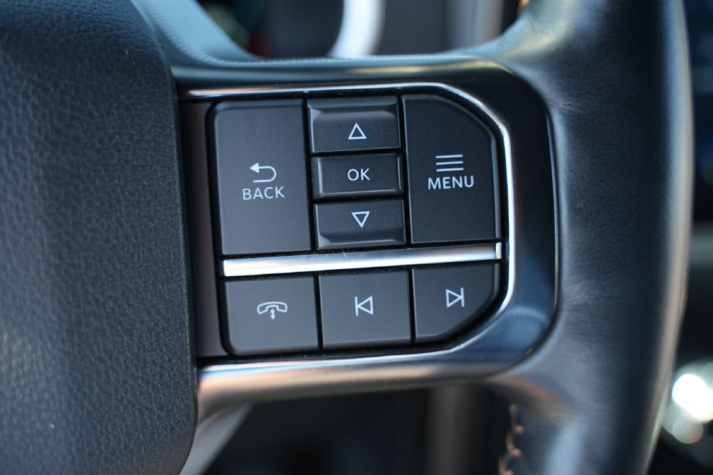 Used 2021 Ford F150 4x4 SuperCrew image 32